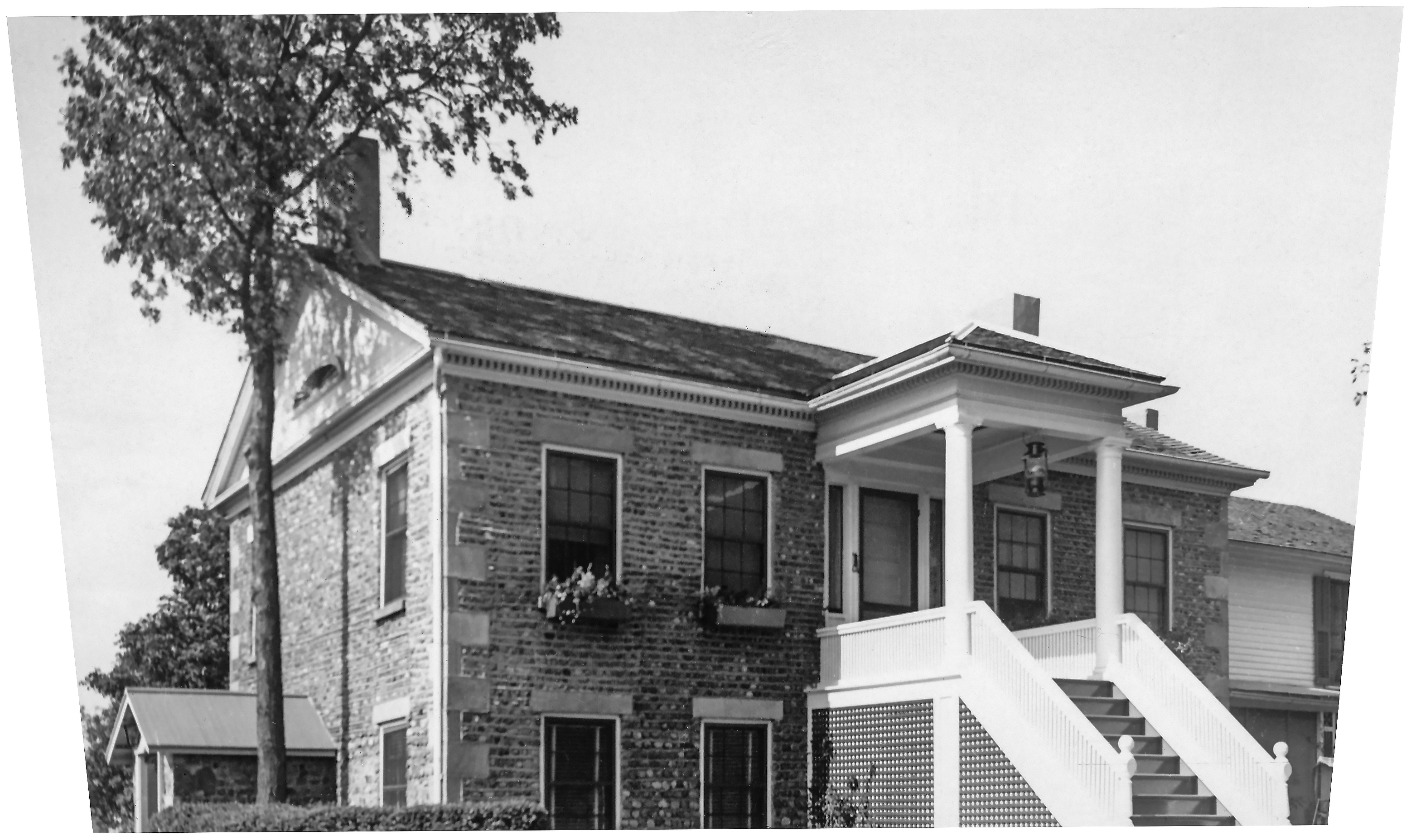 Can-9 Abijah Simons House 1